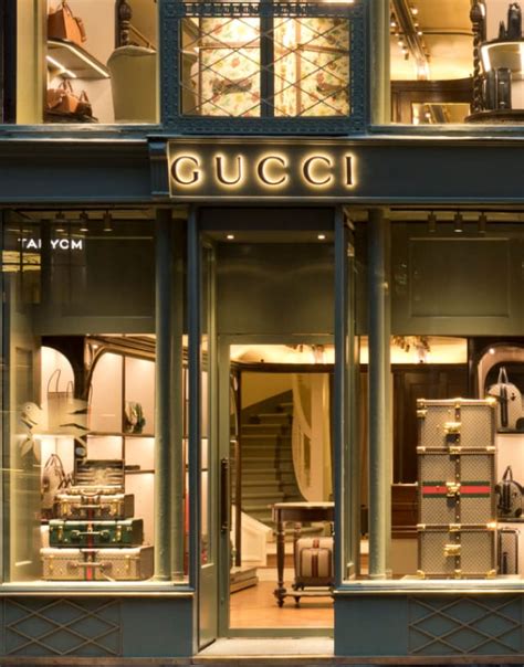 gucci cafe the mall|closest gucci store near me.